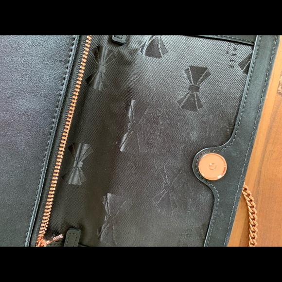 Ted Baker Cross Body - Picture 3 of 5